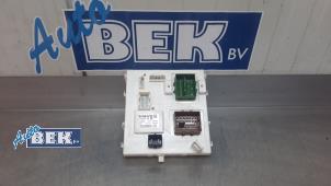 Usados Ordenador body control Volvo V90 II (PW) 2.0 D3 16V Precio de solicitud ofrecido por Auto Bek