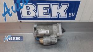 Usagé Démarreur Volvo V90 II (PW) 2.0 D3 16V Prix € 80,00 Règlement à la marge proposé par Auto Bek