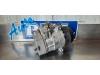 Air conditioning pump from a Mercedes-Benz E Estate (S212) E-220 CDI 16V BlueEfficiency 2012