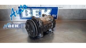 Used Air conditioning pump Mercedes Sprinter Price on request offered by Auto Bek