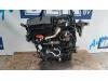 Silnik z Peugeot 308 SW (L4/L9/LC/LJ/LR) 1.6 BlueHDi 120 2014
