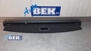 Usados Lona maletero Peugeot 308 SW (L4/L9/LC/LJ/LR) 1.6 BlueHDi 120 Precio € 175,00 Norma de margen ofrecido por Auto Bek