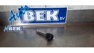 Used Ignition coil Volkswagen Caddy III (2KA,2KH,2CA,2CH) 1.4 16V Price € 9,50 Margin scheme offered by Auto Bek