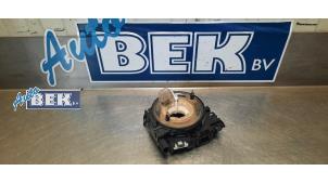Used Airbag clock spring Volkswagen Touran (1T3) 1.4 16V TSI 140 Price € 85,00 Margin scheme offered by Auto Bek