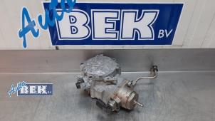 Usagé Pompe carburant mécanique Volkswagen Golf VII (AUA) 2.0 GTI 16V Performance Package Prix € 130,00 Règlement à la marge proposé par Auto Bek