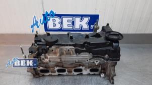 Used Cylinder head Opel Meriva 1.6 CDTI 16V Price on request offered by Auto Bek