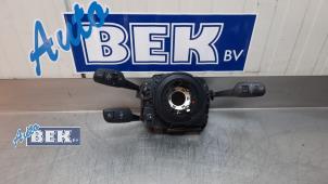 Used Steering column stalk BMW 1 serie (E82) 123d 16V Price on request offered by Auto Bek