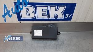 Usagé Ordinateur contrôle fonctionnel BMW 1 serie (E82) 123d 16V Prix € 200,00 Règlement à la marge proposé par Auto Bek