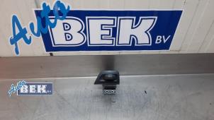 Używane Elektroniczna stacyjka BMW 1 serie (E82) 123d 16V Cena € 25,00 Procedura marży oferowane przez Auto Bek