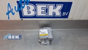 Used Airbag Module BMW 1 serie (E82) 123d 16V Price € 50,00 Margin scheme offered by Auto Bek