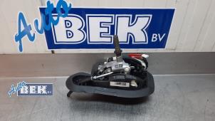 Gebrauchte Wahlhebel Automatik BMW 1 serie (E82) 123d 16V Preis auf Anfrage angeboten von Auto Bek