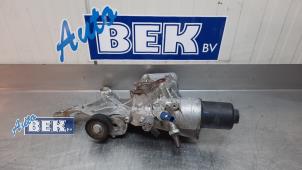 Used Oil filter housing Volkswagen Golf VII (AUA) 2.0 GTI 16V Performance Package Price € 60,00 Margin scheme offered by Auto Bek