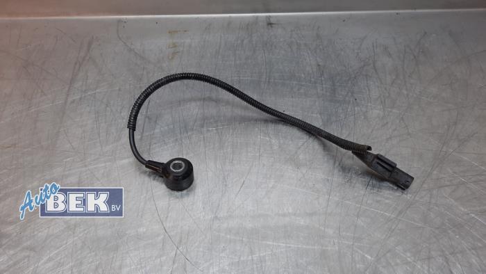 Gebrauchte Klopfsensor Volkswagen Golf VII (AUA) 2.0 GTI 16V Performance Package Preis € 25,00 Margenregelung angeboten von Auto Bek