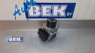 Gebrauchte ABS Pumpe BMW 1 serie (E82) 123d 16V Preis € 125,00 Margenregelung angeboten von Auto Bek