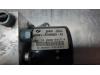 ABS pump from a BMW 1 serie (E82) 123d 16V 2012