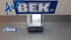 Used Body control computer BMW 1 serie (E82) 123d 16V Price on request offered by Auto Bek