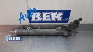 Used Power steering box BMW 1 serie (E82) 123d 16V Price on request offered by Auto Bek