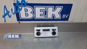 Used Interior lighting, rear BMW 1 serie (E82) 123d 16V Price € 29,00 Margin scheme offered by Auto Bek