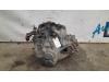 Gearbox from a Kia Carnival/Grand Carnival 3 2.9 CRDi 16V VGT 2008