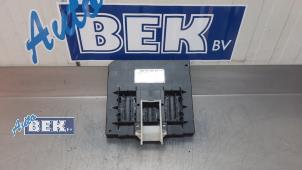 Używane Sterownik Body Control Volkswagen Passat Variant (3G5) 1.4 TSI 16V Cena € 100,00 Procedura marży oferowane przez Auto Bek