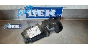 Używane Przewód powietrzny Volkswagen Polo VI (AW1) Cena € 8,00 Procedura marży oferowane przez Auto Bek