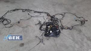 Used Wiring harness Volkswagen Passat Variant (3G5) 1.4 TSI 16V Price on request offered by Auto Bek