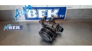 Used Water pump Opel Meriva 1.6 CDTI 16V Price on request offered by Auto Bek