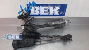 Gebrauchte Lenkgetriebe Servo Peugeot 308 (4A/C) 1.6 VTI 16V Preis auf Anfrage angeboten von Auto Bek