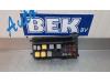 Fuse box from a Mercedes-Benz Sprinter 3,5t (906.63) 515 CDI 16V 2008