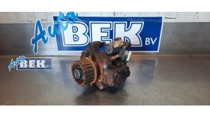 Used Mechanical fuel pump Ford Transit Connect (PJ2) 1.6 TDCi 16V 95 Price on request offered by Auto Bek