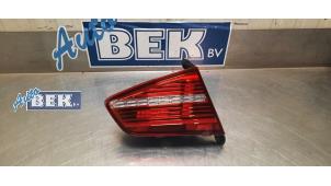 Used Taillight, left Volkswagen Passat (3G2) 2.0 TDI BiTurbo 16V 4Motion Price on request offered by Auto Bek