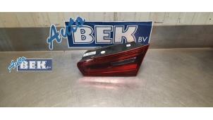 Used Taillight, right Audi A3 (8V1/8VK) Price on request offered by Auto Bek