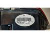 Taillight, right from a Volkswagen Tiguan (AD1) 2.0 TDI 16V BlueMotion Technology SCR 2018