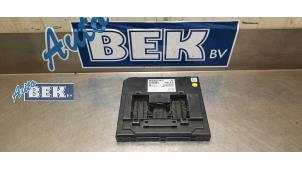 Usagé Boitier BSI Volkswagen Polo V (6R) 1.4 TDI 12V 90 Prix sur demande proposé par Auto Bek
