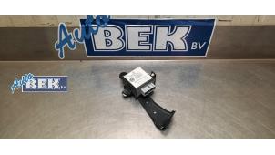 Used Cornering lighting module Audi A3 Sportback (8PA) 1.9 TDI Price € 30,00 Margin scheme offered by Auto Bek