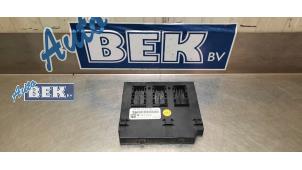 Używane Sterownik Body Control Volkswagen Golf VI (5K1) 2.0 GTI 16V Cena € 100,00 Procedura marży oferowane przez Auto Bek