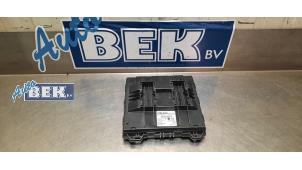 Używane Sterownik Body Control Volkswagen Polo V (6R) 1.2 TDI 12V BlueMotion Cena € 48,00 Procedura marży oferowane przez Auto Bek