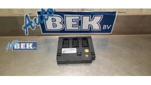 Used Body control computer Volkswagen Polo V (6R) Price on request offered by Auto Bek