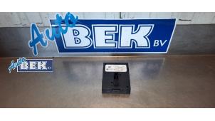 Usados Módulo sin llaves de vehículo Volkswagen Scirocco (137/13AD) Precio de solicitud ofrecido por Auto Bek