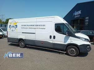 Used Sliding door, right Iveco New Daily VI 33S12, 35C12, 35S12 Price € 1.149,50 Inclusive VAT offered by Auto Bek