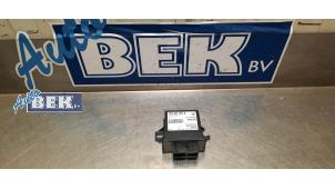 Used Cornering lighting module Volkswagen Golf VII (AUA) 2.0 R-line 4Motion 16V Price € 30,00 Margin scheme offered by Auto Bek