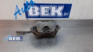 Used Front brake calliper, right Jaguar E-Pace 2.0 D 150 16V AWD Price on request offered by Auto Bek
