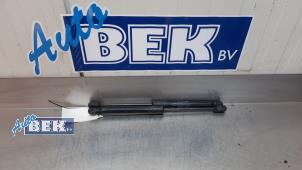 Used Set of bonnet gas struts Jaguar E-Pace 2.0 D 150 16V AWD Price on request offered by Auto Bek