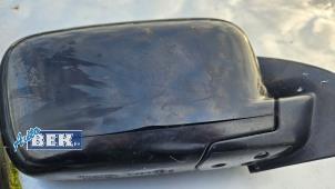 Gebrauchte Außenspiegel rechts Mitsubishi Outlander (CU) 2.0 16V 4x2 Preis auf Anfrage angeboten von Auto Bek