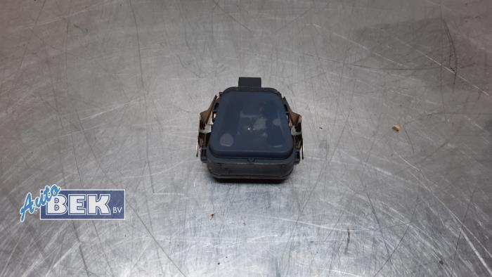 Begagnade Regnsensor Jaguar E-Pace 2.0 D 150 16V AWD Pris € 60,00 Marginaltabell erbjuds av Auto Bek