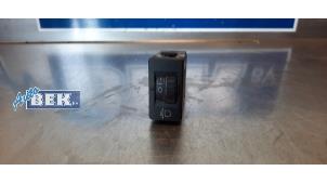 Used Height control switch Citroen Jumpy (G9) 1.6 HDI 16V Price € 10,00 Margin scheme offered by Auto Bek