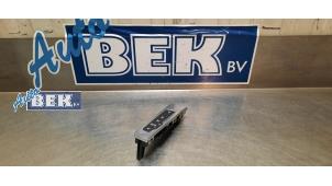 Used Switch (miscellaneous) Audi A3 Sportback (8VA/8VF) Price on request offered by Auto Bek