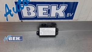 Used Module (miscellaneous) Opel Mokka/Mokka X 1.6 CDTI 16V 4x2 Price € 99,95 Margin scheme offered by Auto Bek