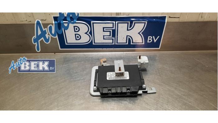 Begagnade PDC-modul Mercedes ML II (164/4JG) 3.5 350 4-Matic V6 24V Pris € 49,95 Marginaltabell erbjuds av Auto Bek