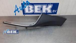 Usados Embellecedore para tablero de instrumentos Opel Mokka/Mokka X 1.6 CDTI 16V 4x2 Precio de solicitud ofrecido por Auto Bek